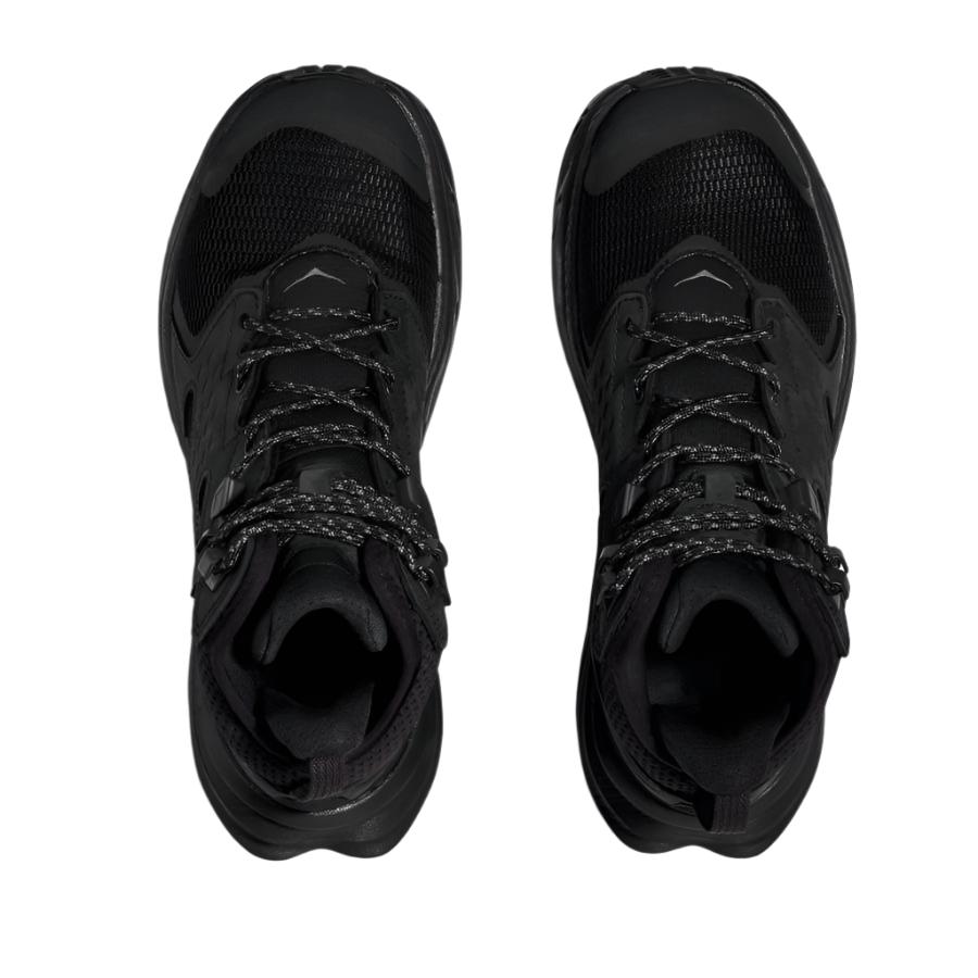 Mens Hoka Anacapa 2 Mid GTX (D-Width)