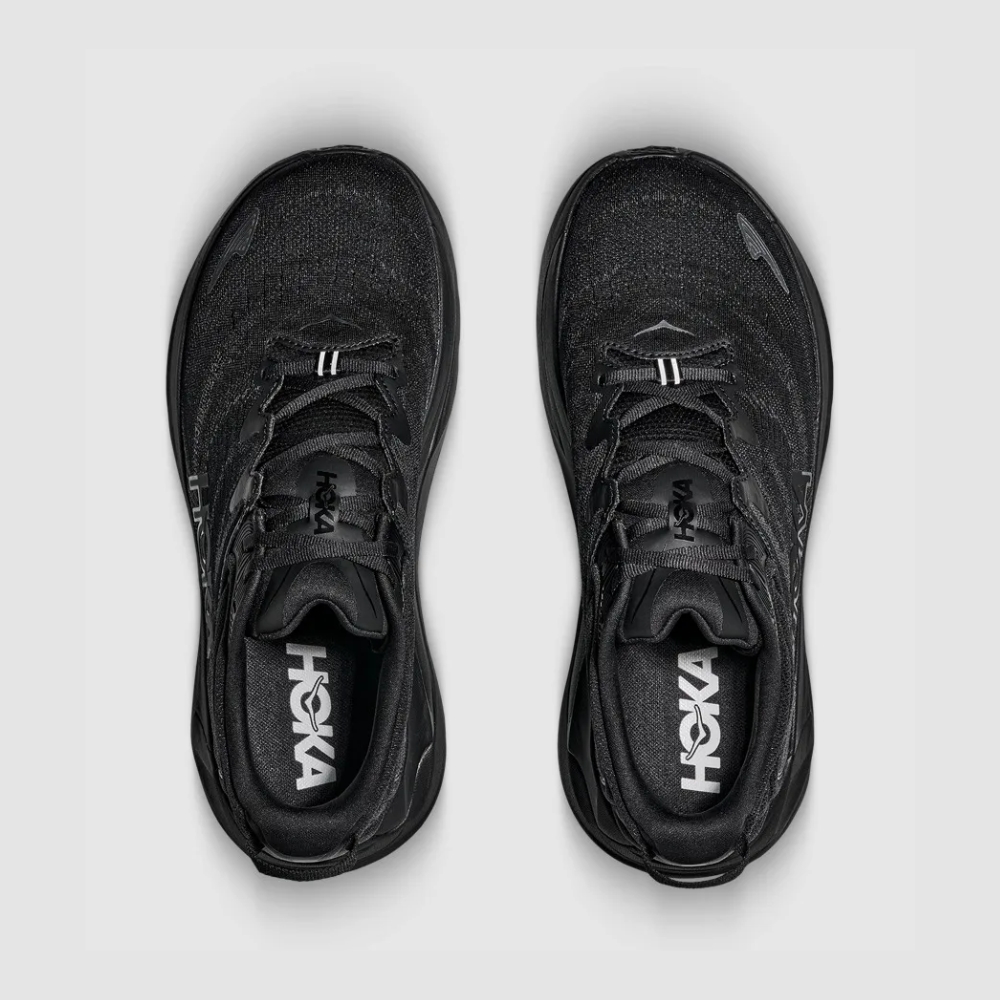 Mens Hoka Gaviota 6 Wide (2E-Width)