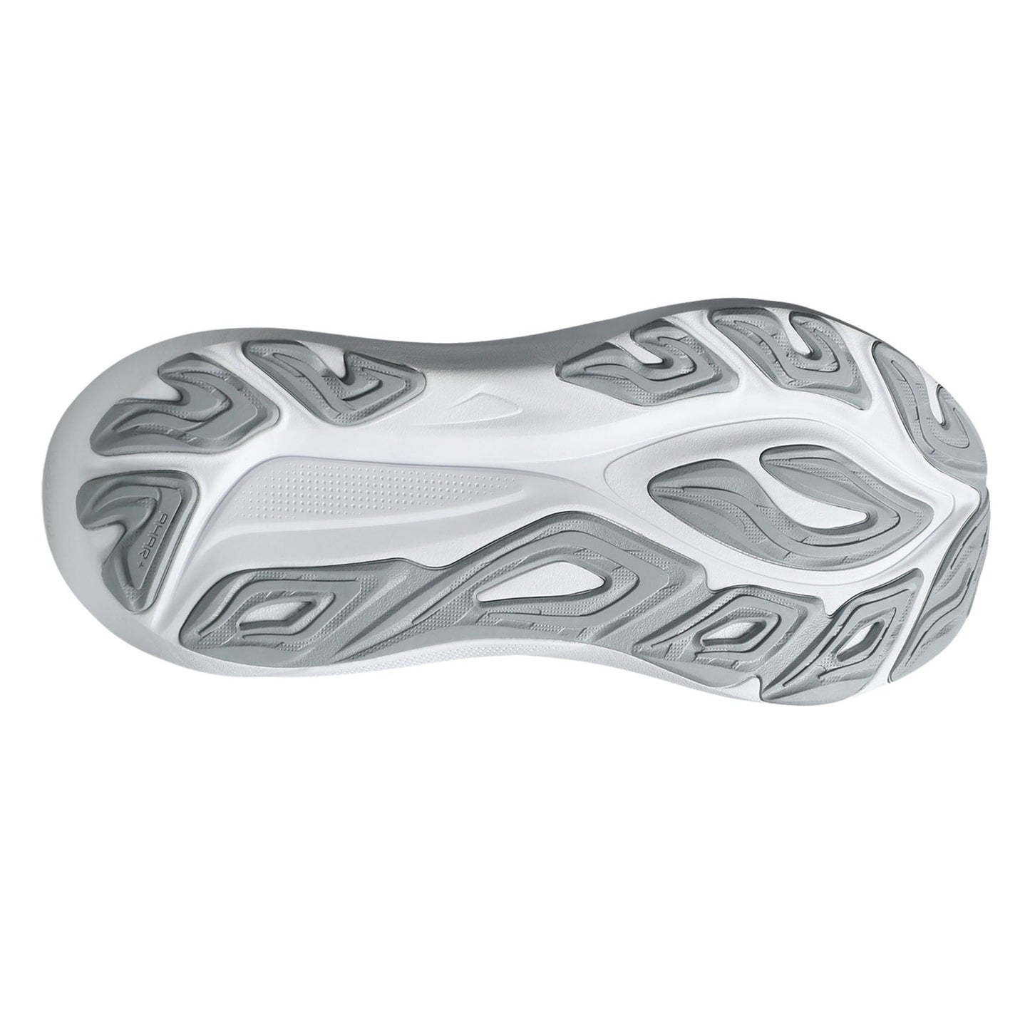 Męskie buty do biegania ASICS GT-2000 14 ATC z systemem stabilizacji