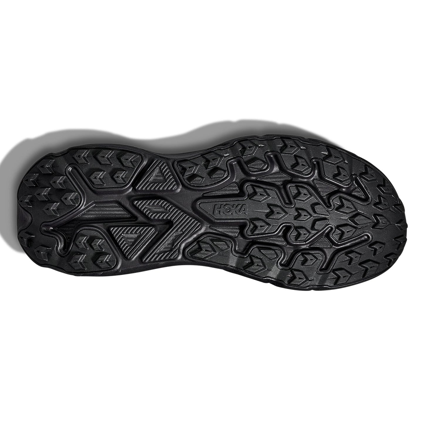 Męskie buty HOKA Challenger ATR 8 GTX do biegania w terenie