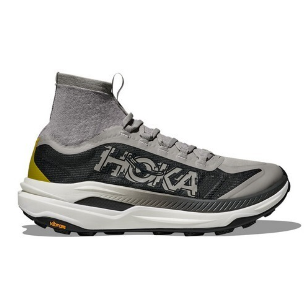 Mens Hoka Tecton X 3