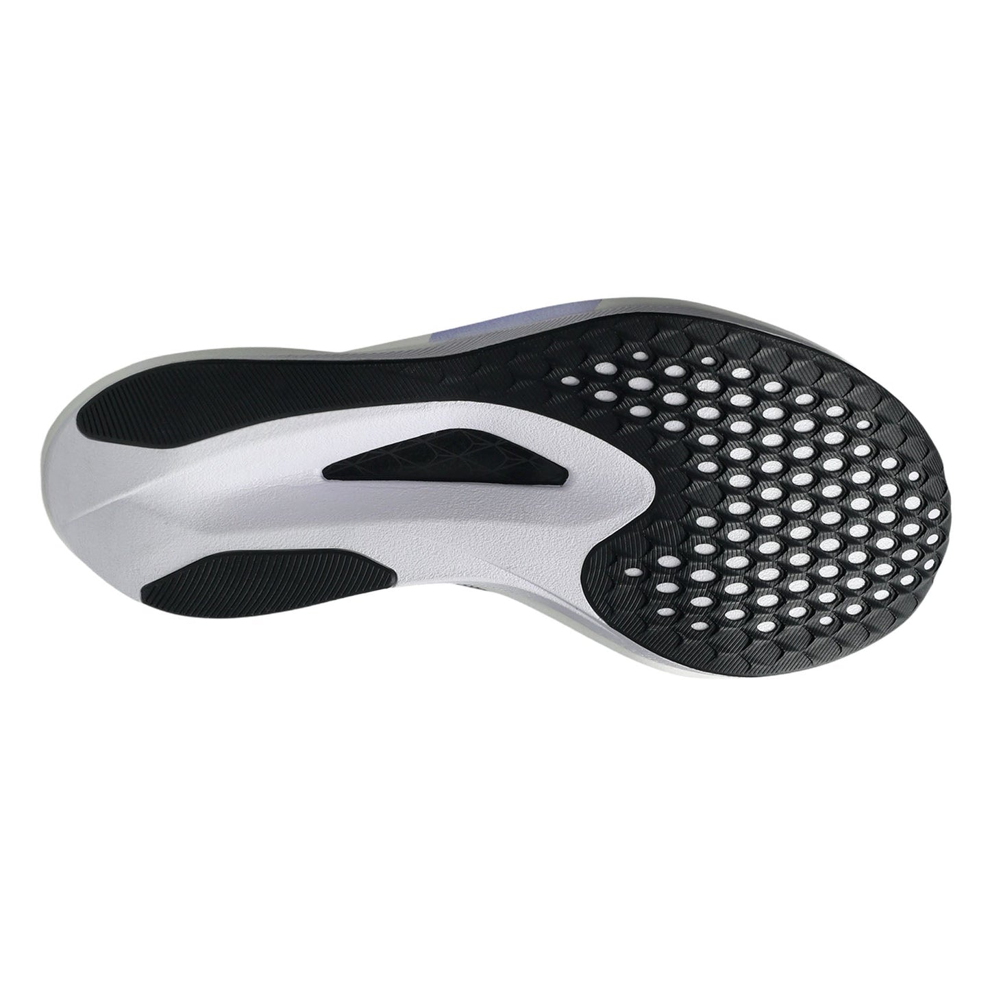 ASICS Magic Speed 5 buty do biegania unisex – bardzo lekkie, wysokowydajne do treningu