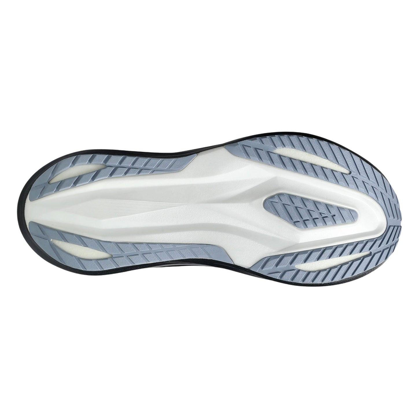 ASICS Megablast: unisexowe buty do biegania o wysokiej wydajności