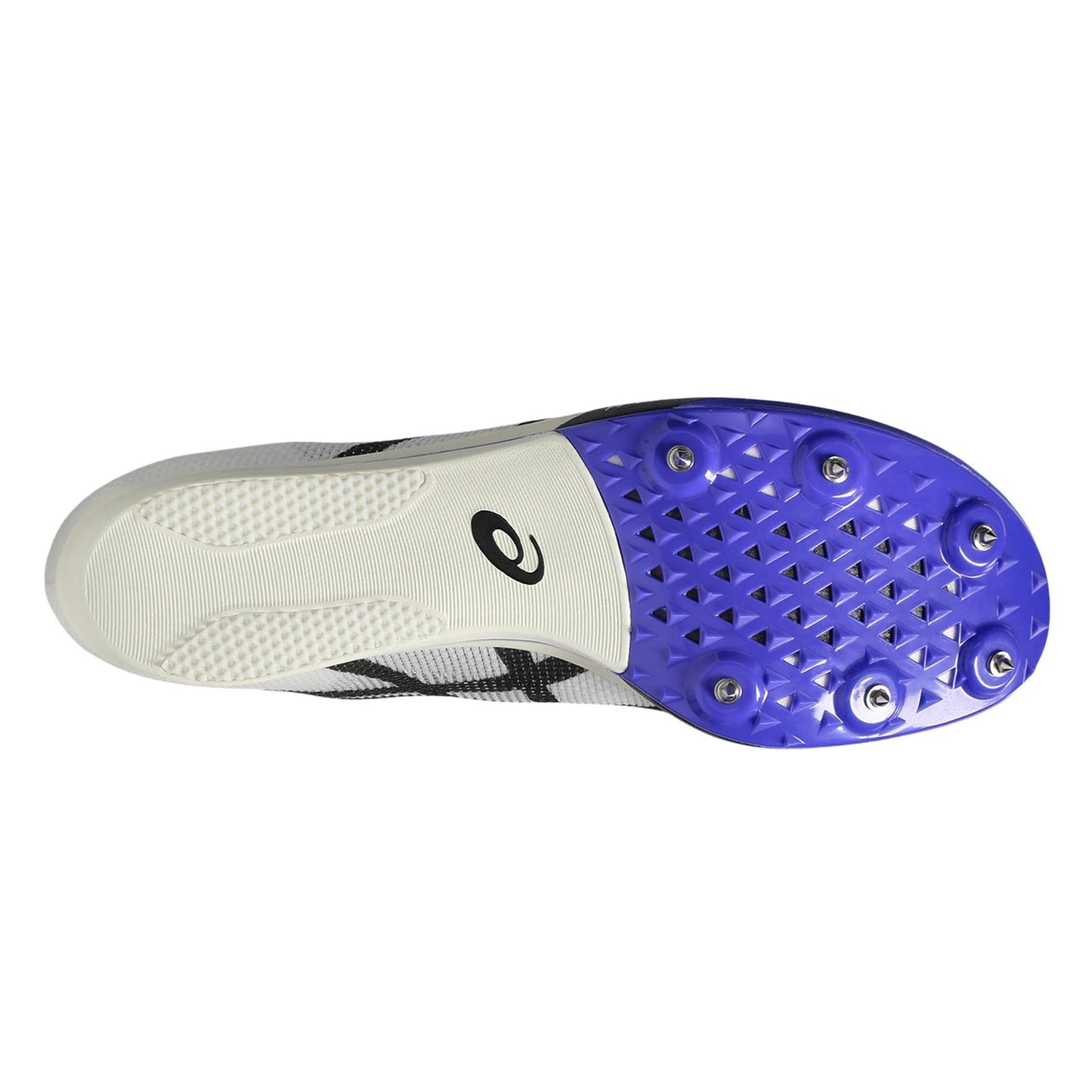 ASICS Metaspeed LD 2 dla obu płci – buty biegowe wysokiej wydajności do biegania na długie dystanse