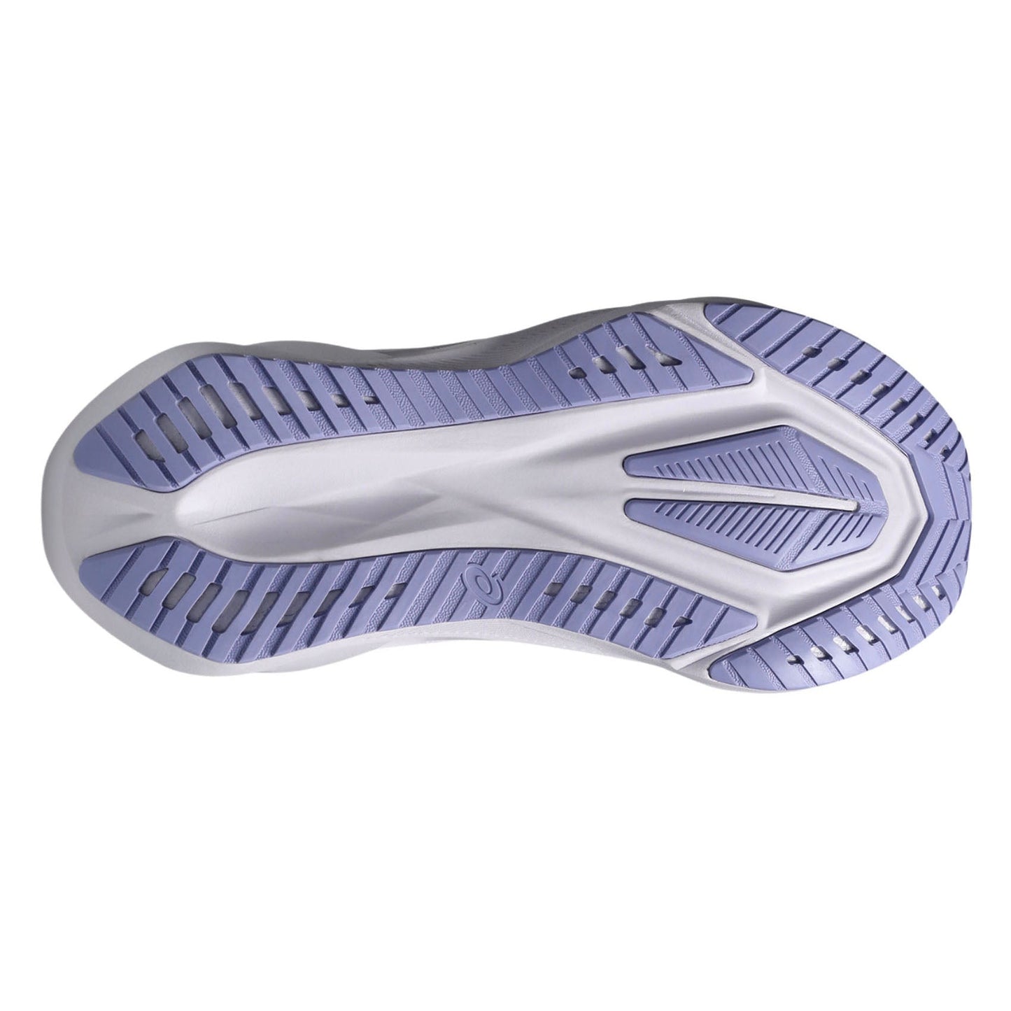 ASICS Damskie buty do biegania Novablast 5 (szerokie dopasowanie)