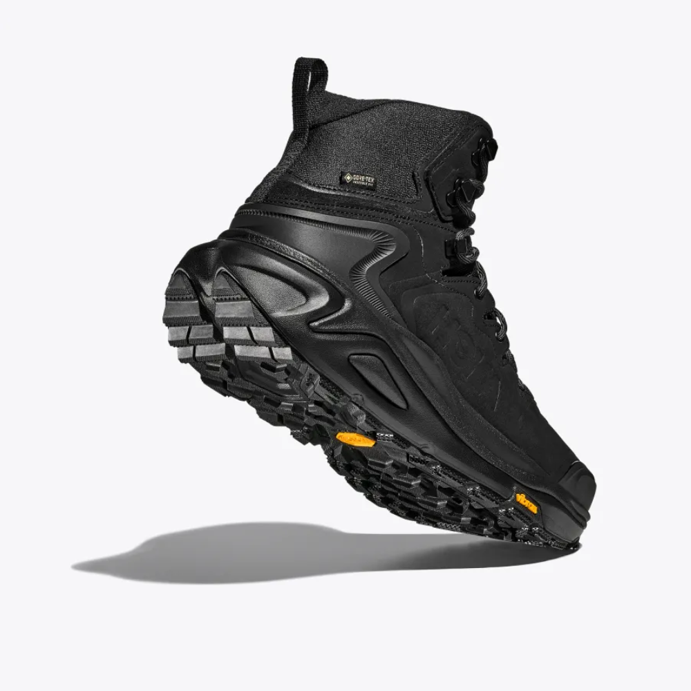 Mens Hoka Kaha 3 GTX (D-Width)