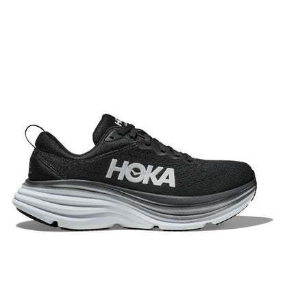 Mens Hoka Bondi 8 (D-Width)