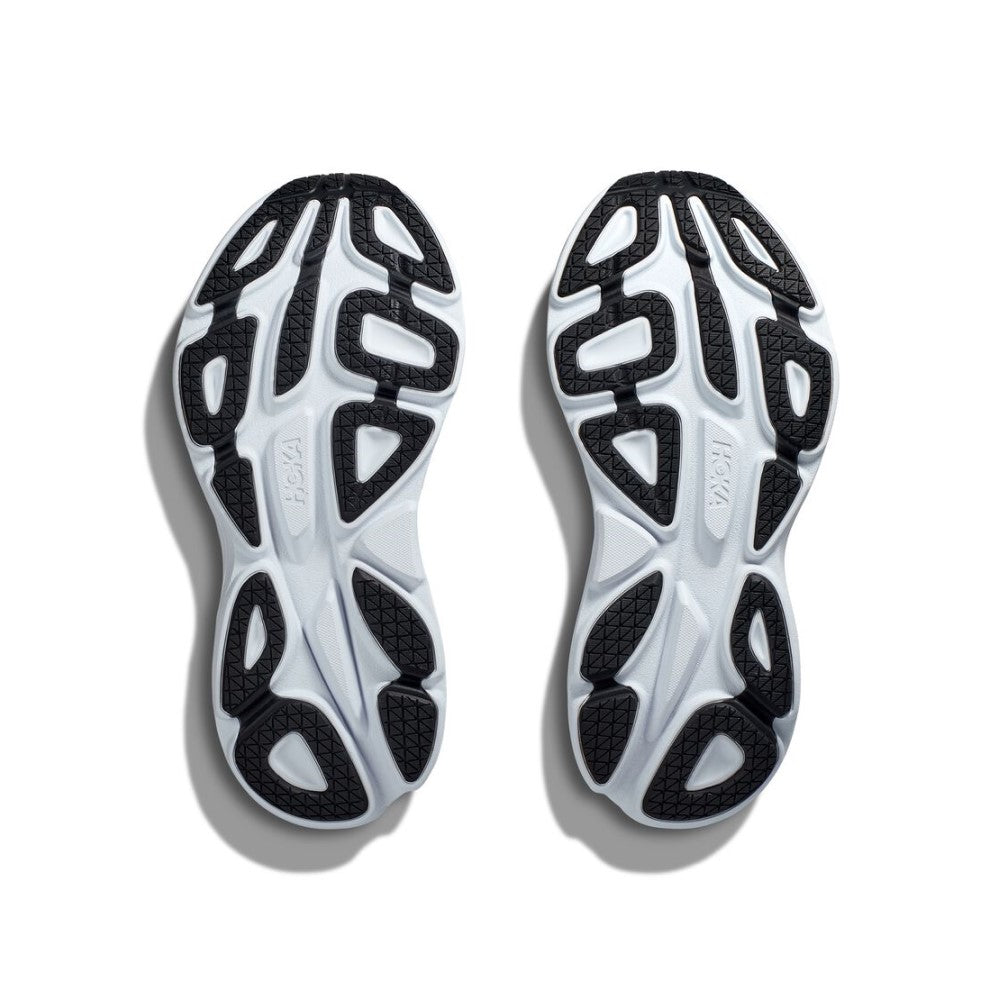 Womens Hoka Bondi 8 Wide (D-Width)