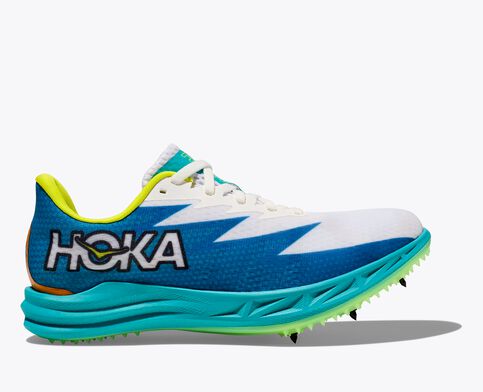 Hoka Crescendo MD