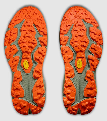 Mens Hoka Speedgoat 6 (D-Width)