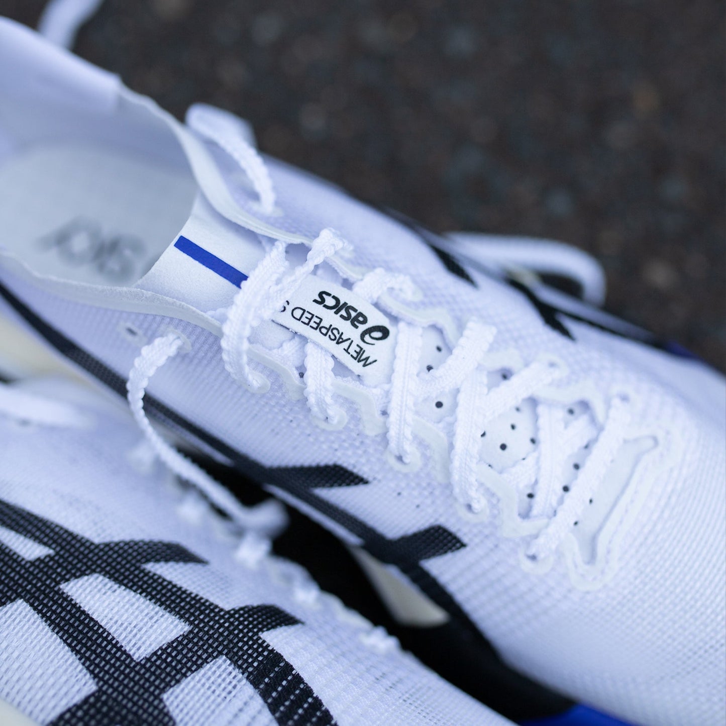 ASICS Metaspeed Sky Tokyo – buty biegowe unisex o wysokiej wydajności