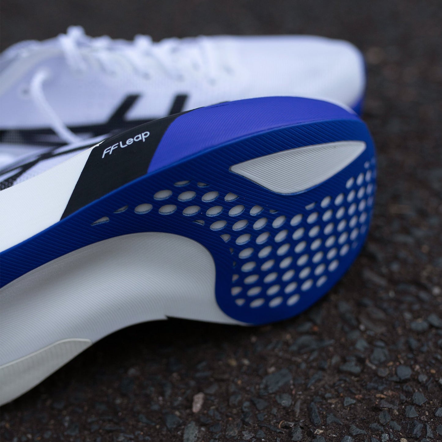 ASICS Metaspeed Sky Tokyo – buty biegowe unisex o wysokiej wydajności