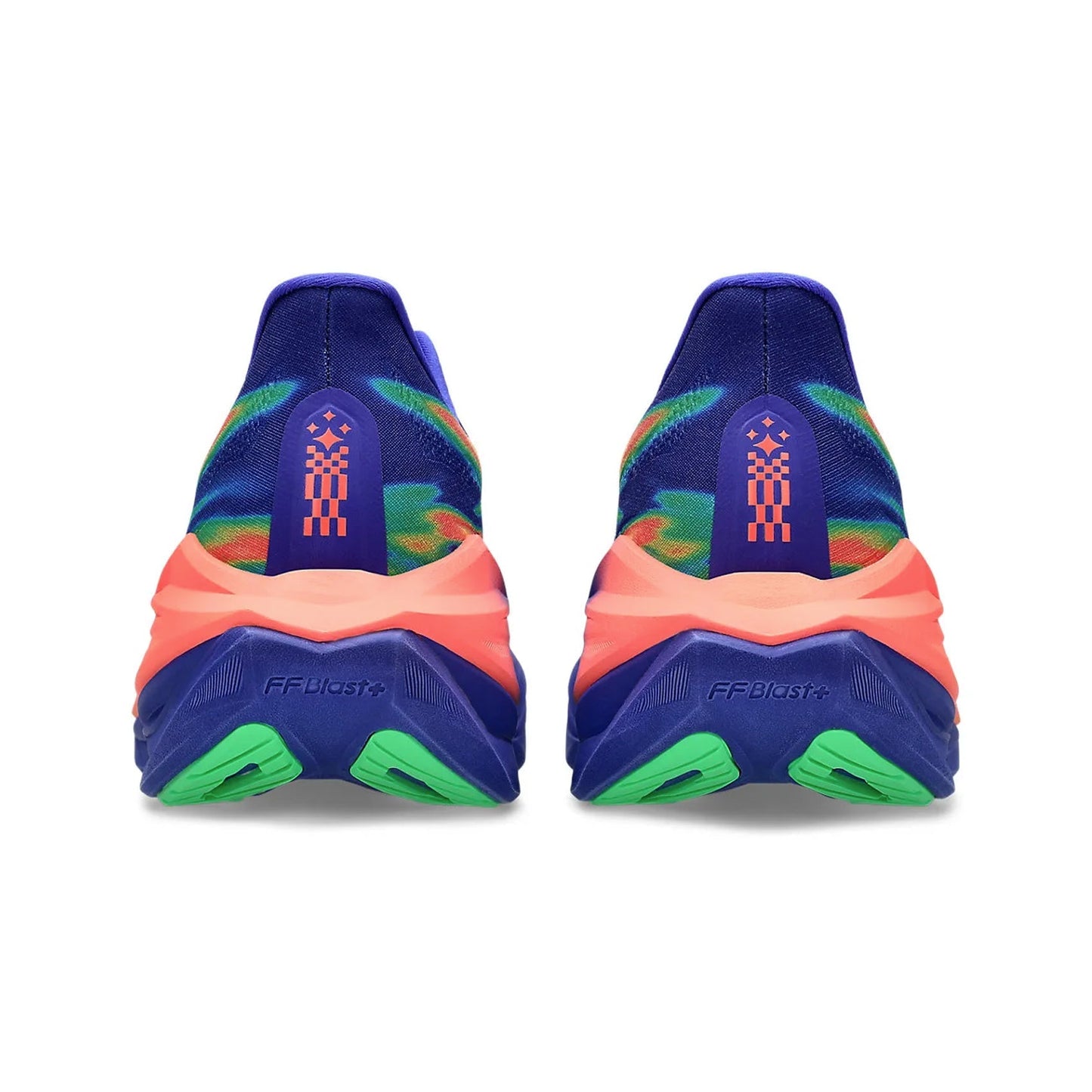 ASICS Superblast 3 Buty do biegania unisex