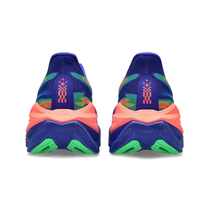 ASICS Superblast 3 Buty do biegania unisex