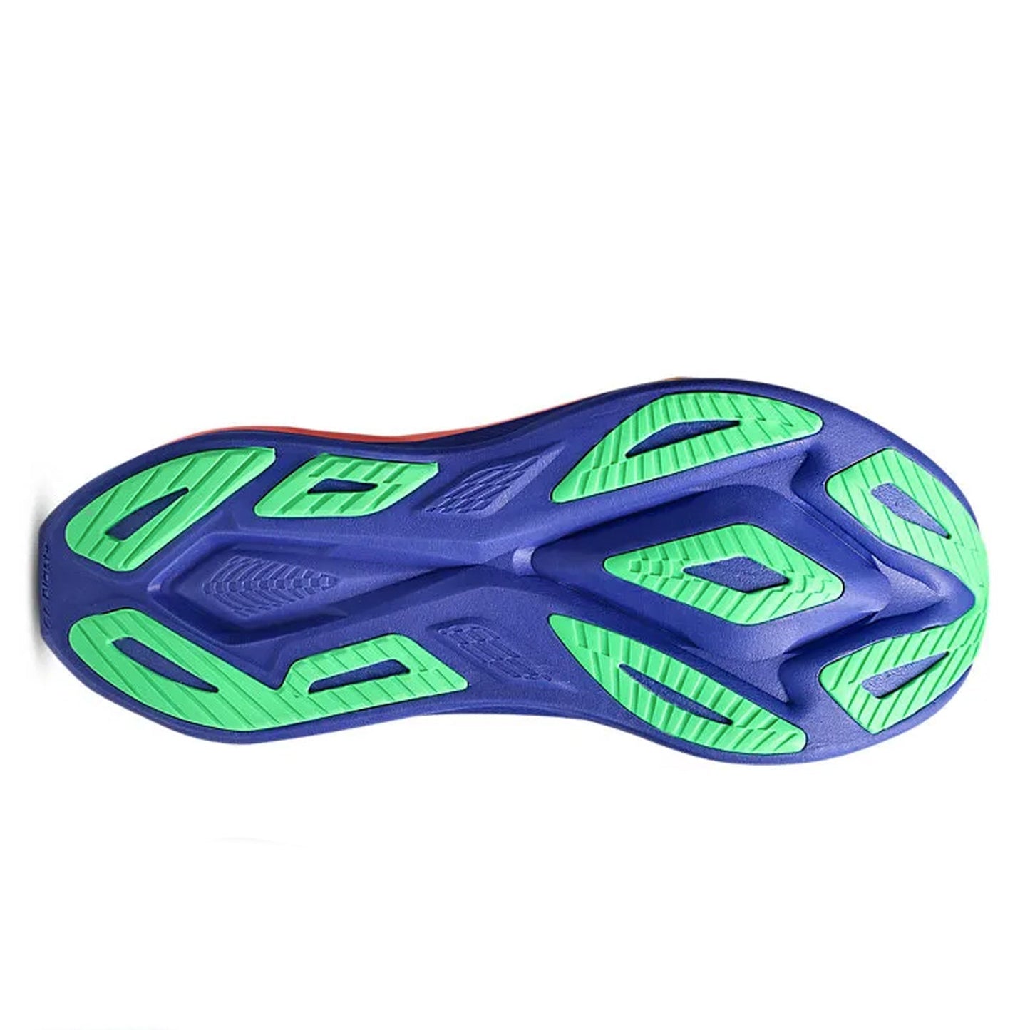 ASICS Superblast 3 Buty do biegania unisex