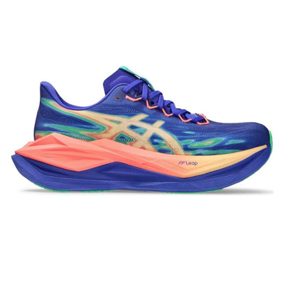 ASICS Superblast 3 Buty do biegania unisex