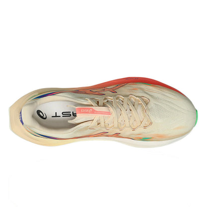 ASICS Superblast 3 unisex buty do biegania o wysokiej wydajności