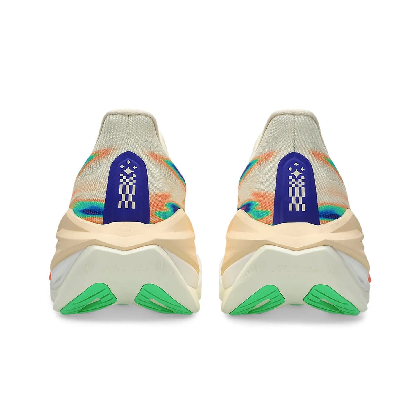 ASICS Superblast 3 unisex buty do biegania o wysokiej wydajności