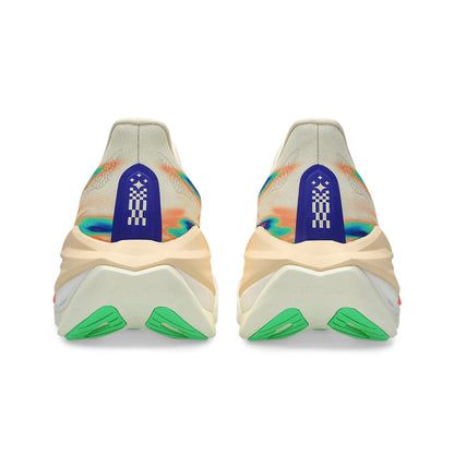 ASICS Superblast 3 unisex buty do biegania o wysokiej wydajności