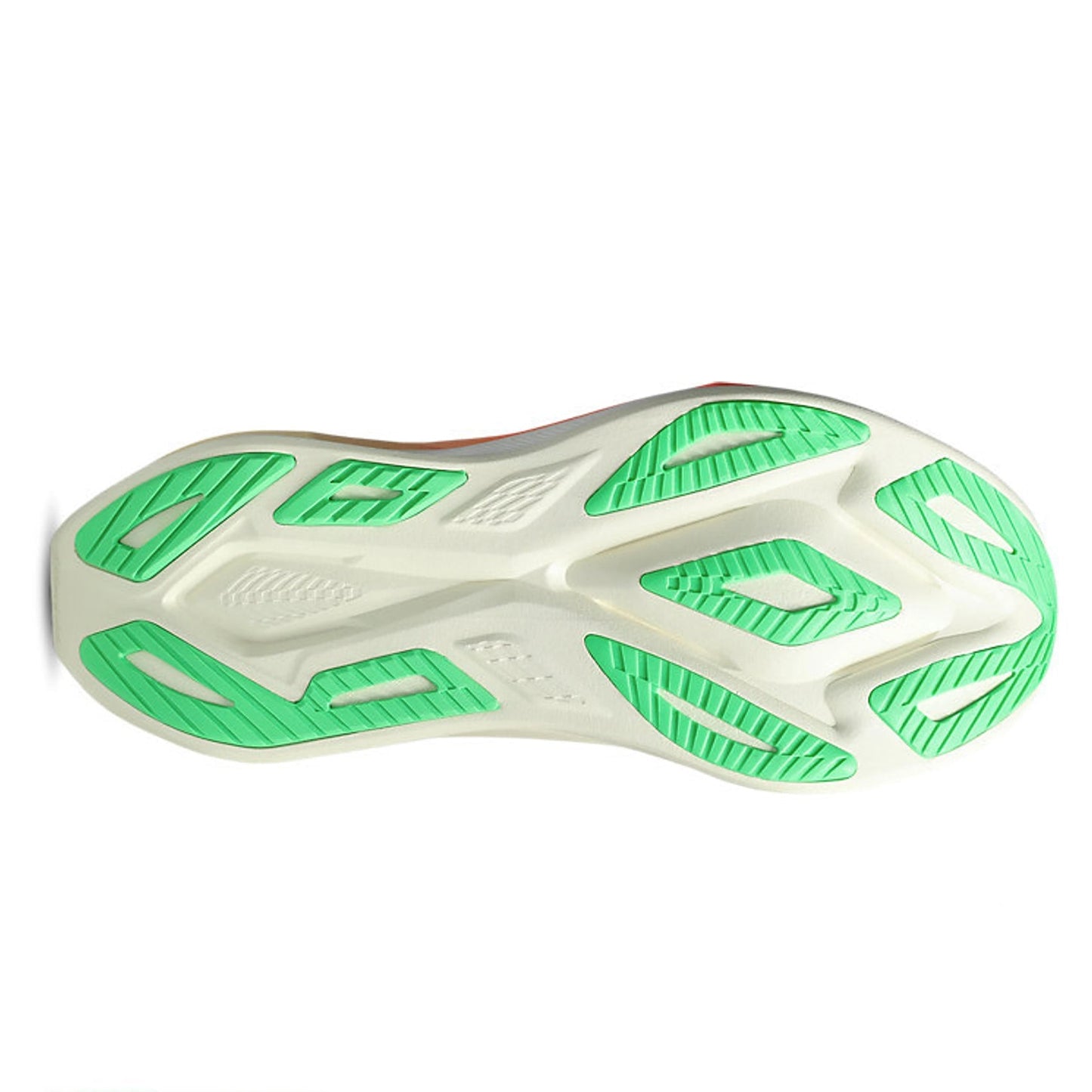 ASICS Superblast 3 unisex buty do biegania o wysokiej wydajności