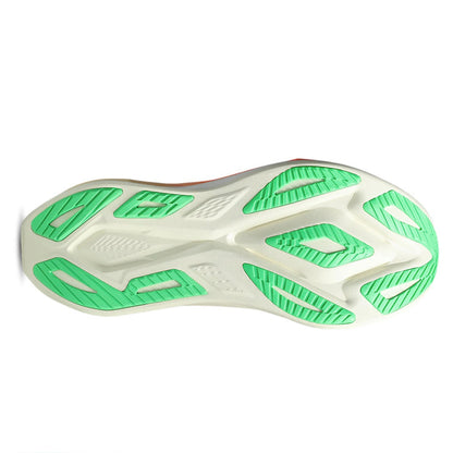 ASICS Superblast 3 unisex buty do biegania o wysokiej wydajności