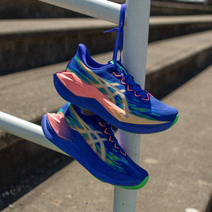 ASICS Superblast 3 Buty do biegania unisex