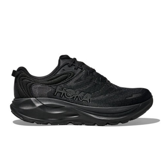 Mens Hoka Gaviota 6 Extra Wide (4E-Width)