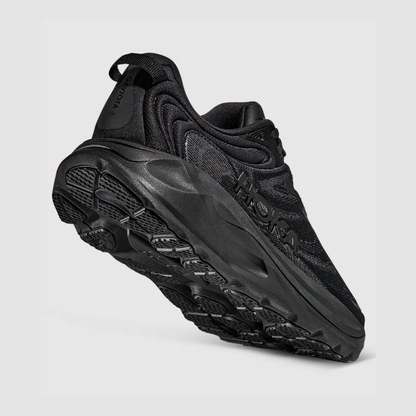 Womens Hoka Gaviota 6 Wide (D-Width)