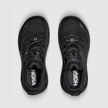 Womens Hoka Gaviota 6 Wide (D-Width)