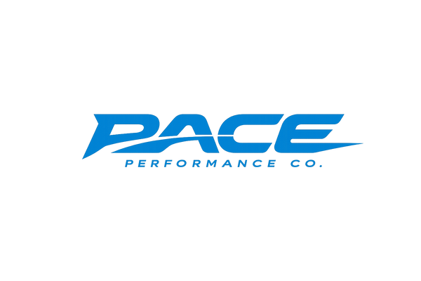 PacePerformance Poland