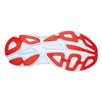 Goblin Blue Mountain Spring Mens Hoka Bondi 8