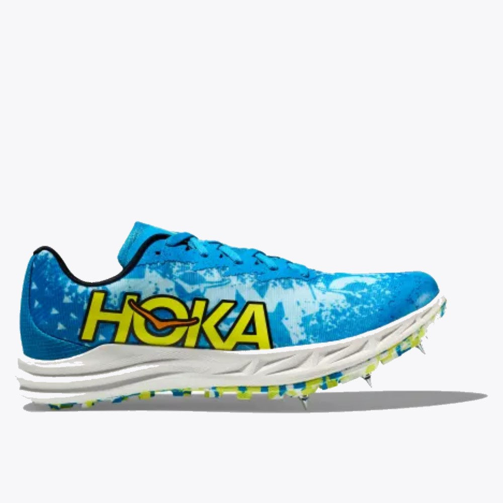 Hoka Crescendo XC