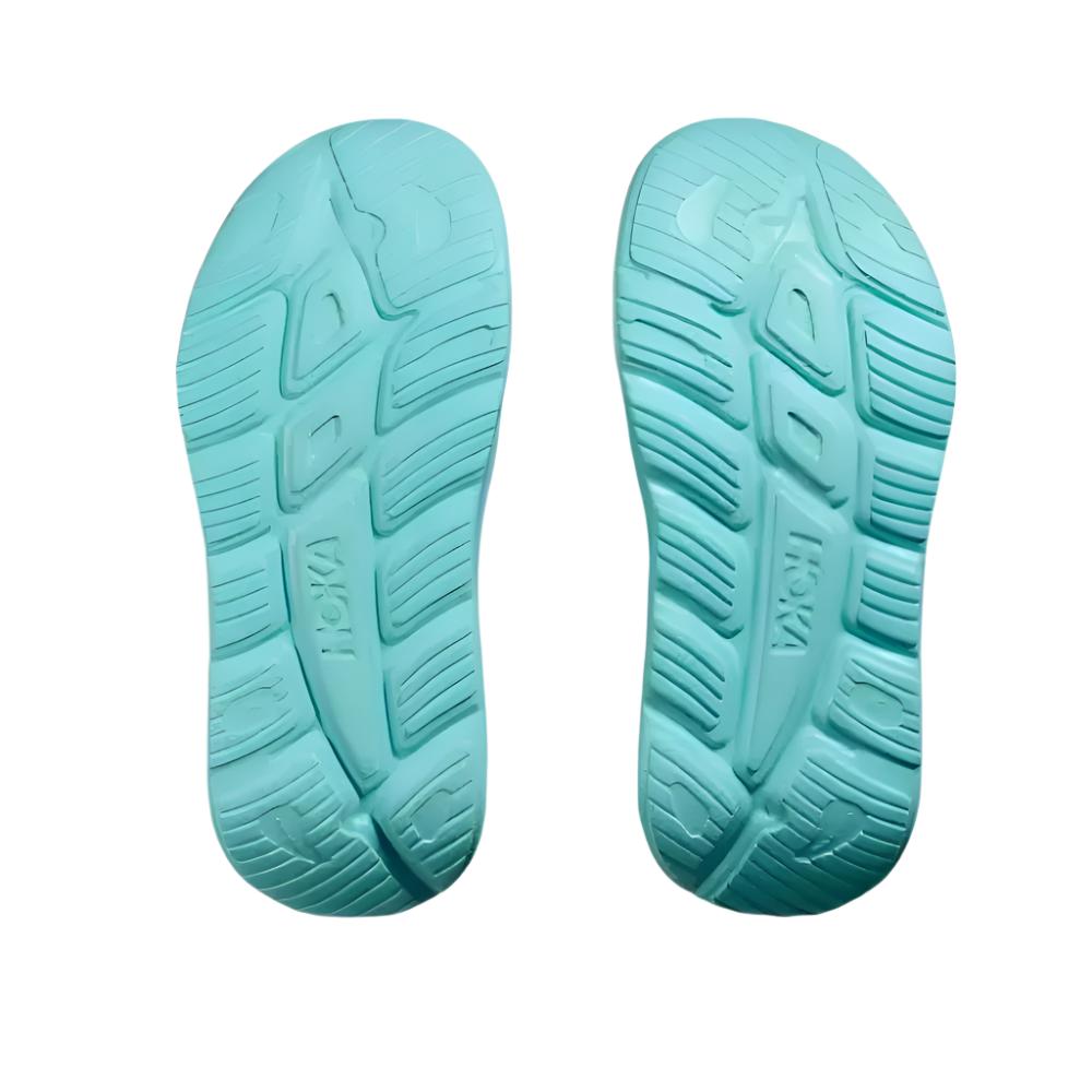 Hoka Athletic Slide