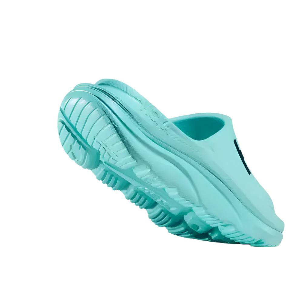 Hoka Athletic Slide