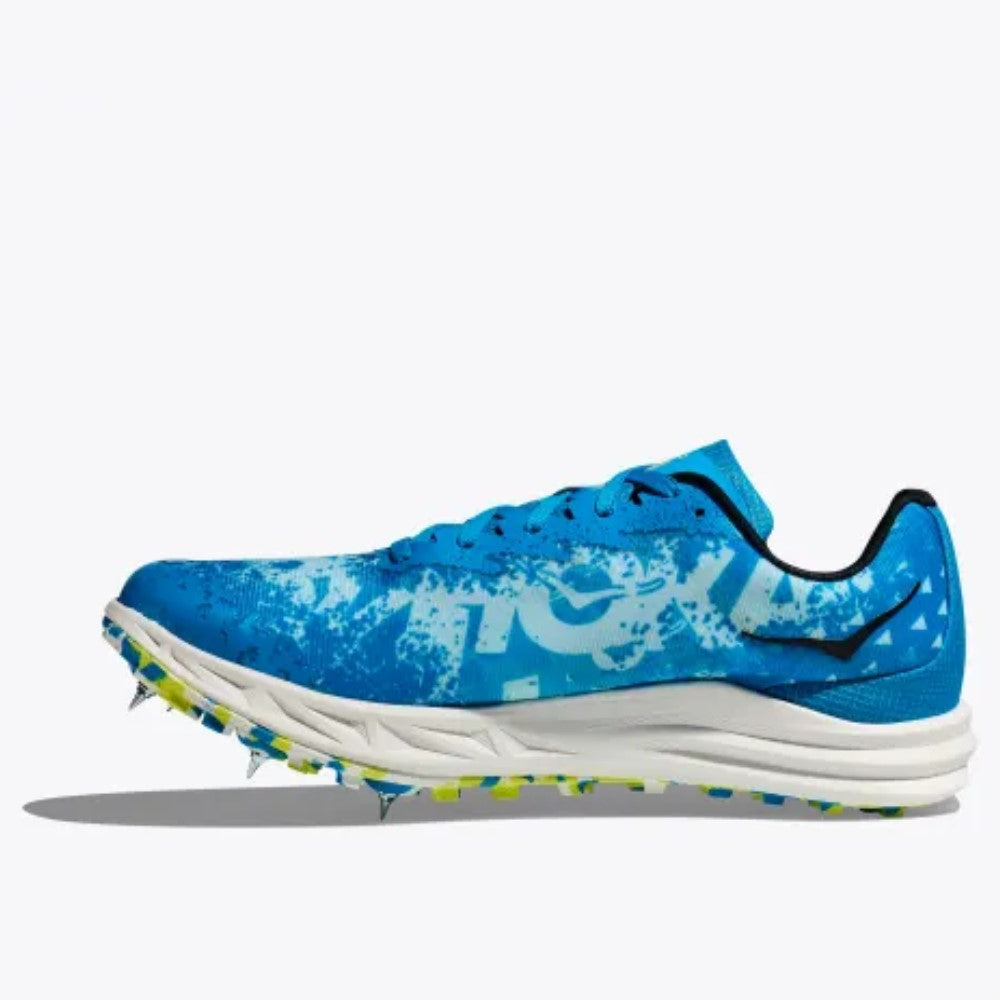 Hoka Crescendo XC
