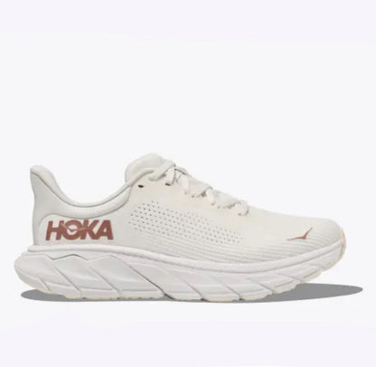 Womens Hoka Arahi 7 (B-Width)