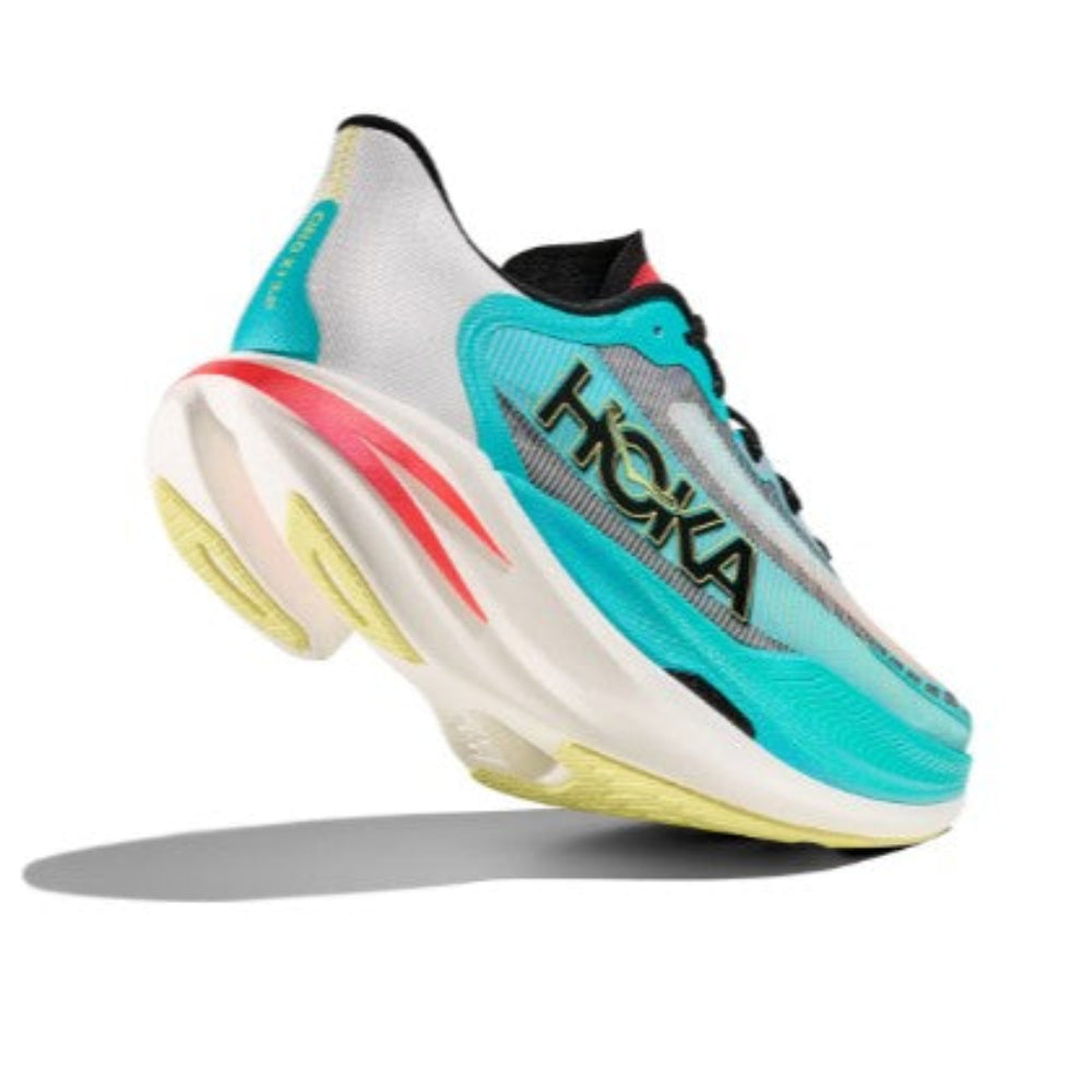 Hoka Cielo X1 2.0