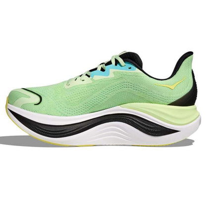 Mens Hoka Skyward X (D-Width)