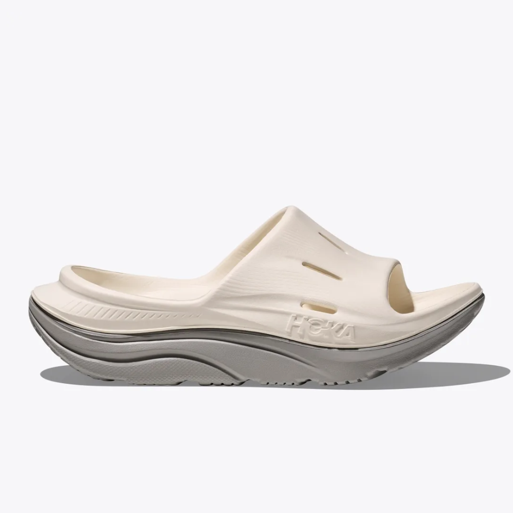 Hoka Ora Recovery Slide 3