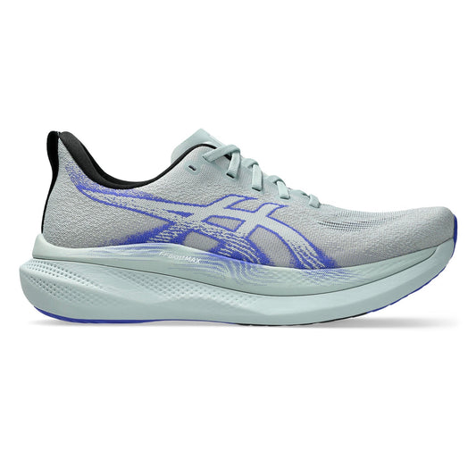 Męskie buty do biegania ASICS GlideRide Max 2