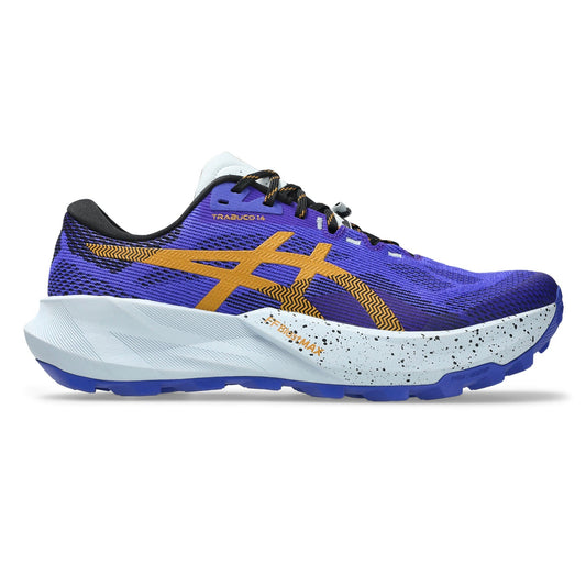 Męskie buty ASICS Trabuco 14 do biegania w terenie