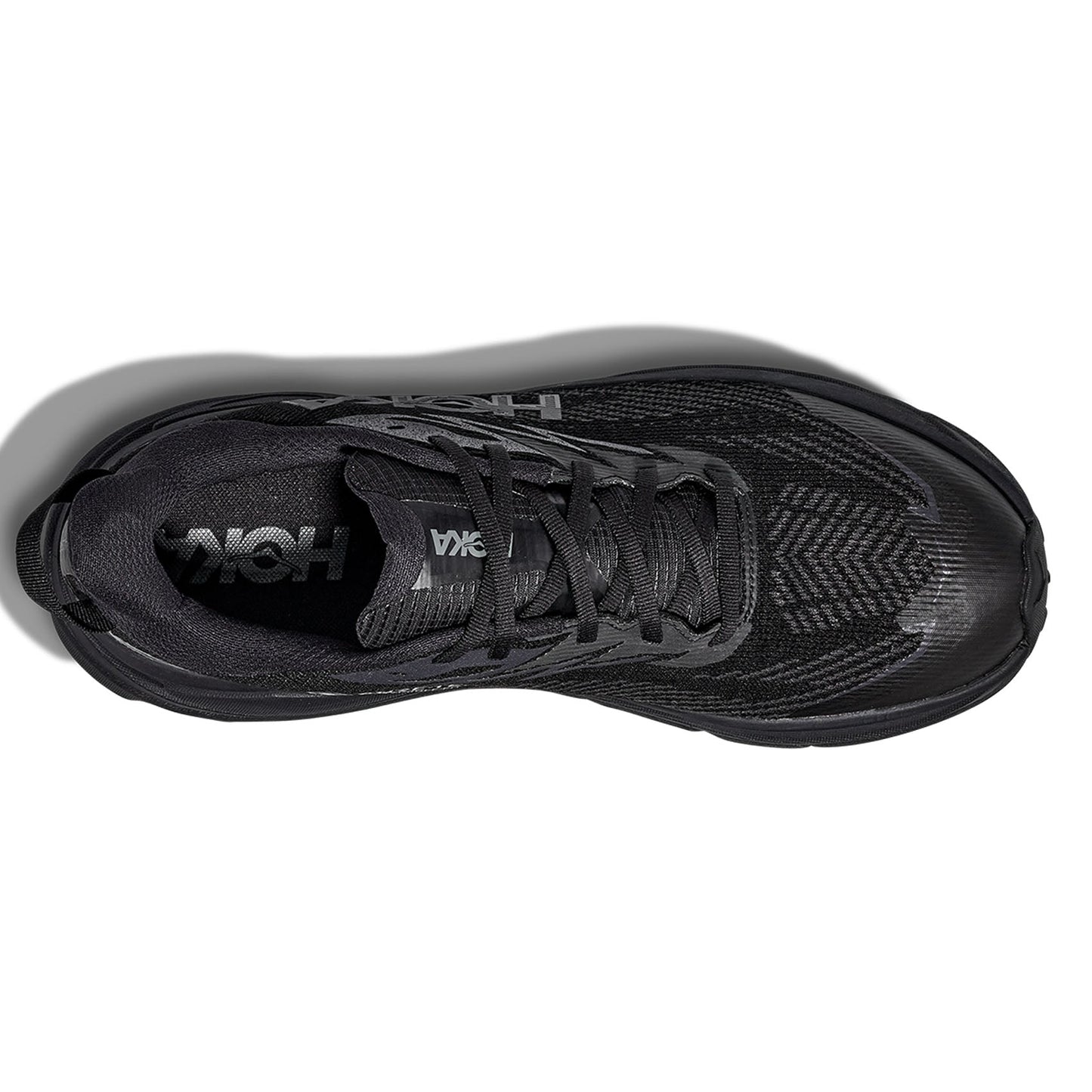 Męskie buty HOKA Challenger ATR 8 GTX do biegania w terenie