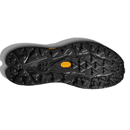 Męskie buty trailowe HOKA Speedgoat 7