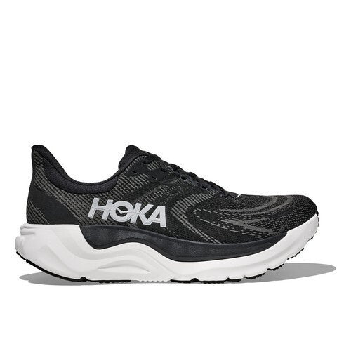 Mens Hoka Arahi 8 (D-Width)