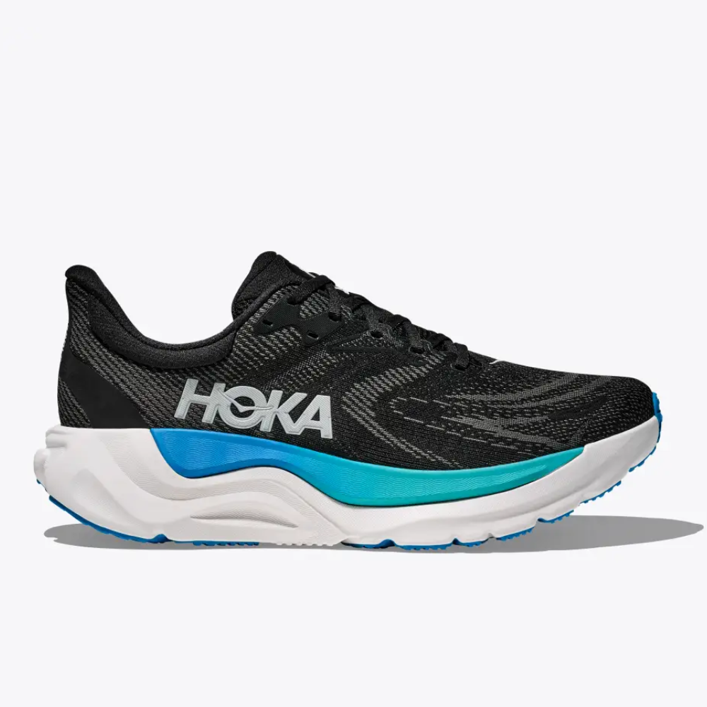 Mens Hoka Arahi 8 (D-Width)
