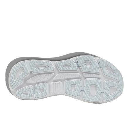 Mens Hoka Bondi 9 (D-Width)