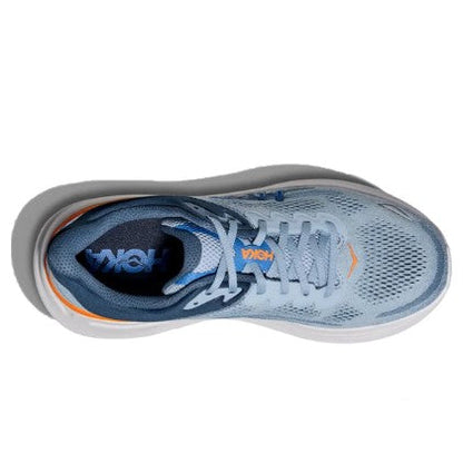 Mens Hoka Bondi 9 (D-Width)
