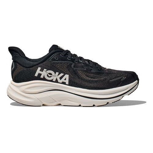 Womens Hoka Clifton 10 (B-Width)