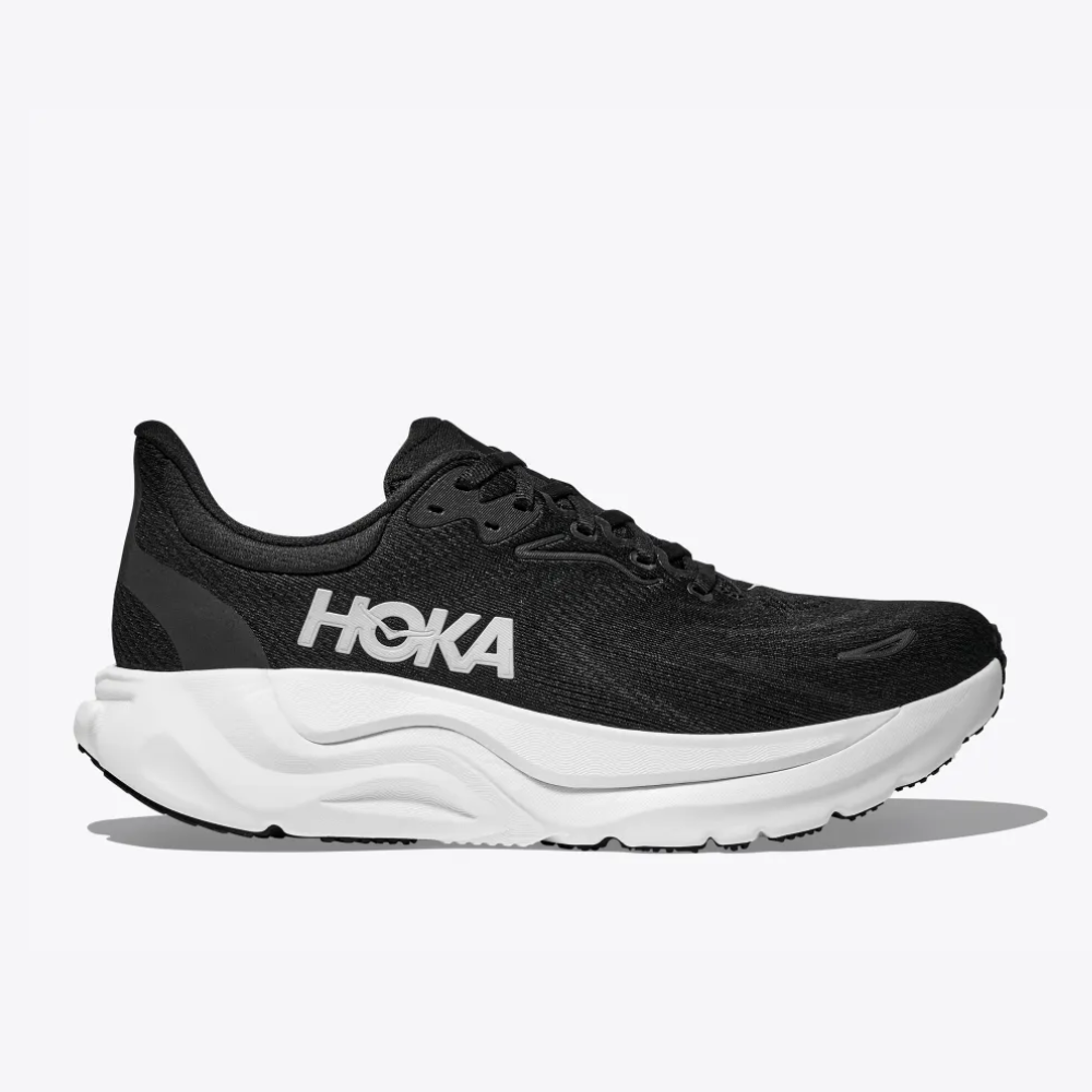 Mens Hoka Arahi 8 Wide (2E-Width)