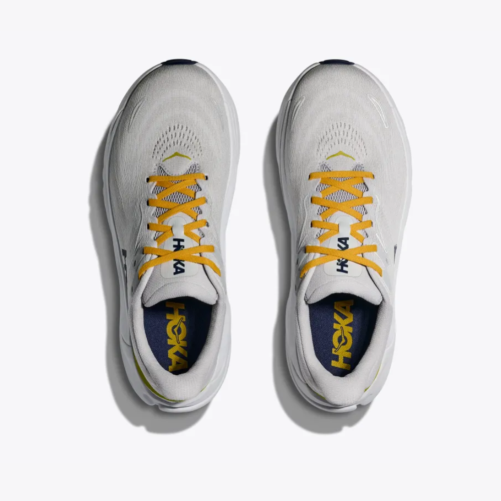 Mens Hoka Arahi 8 (D-Width)